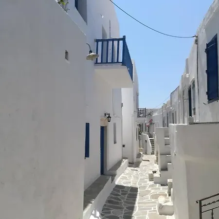 Unique Traditional House Dating From 1700 Appartamento *
