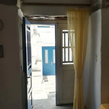 Unique Traditional House Dating From 1700 Appartamento *