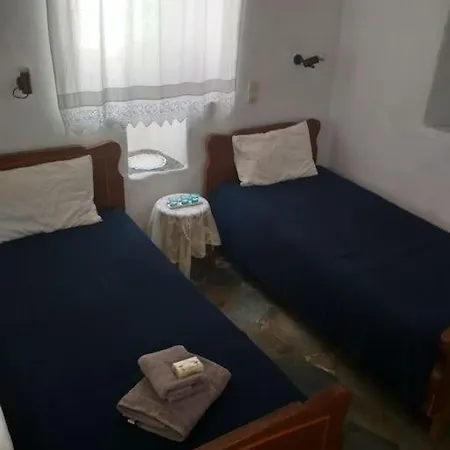 Unique Traditional House Dating From 1700 *